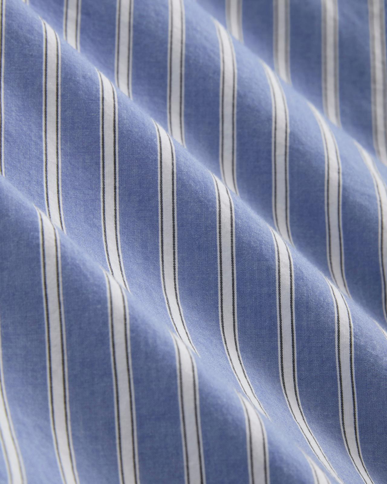 Womens Boyfriend Shirt in Ultrasoft Cotton by Everlane Product Image