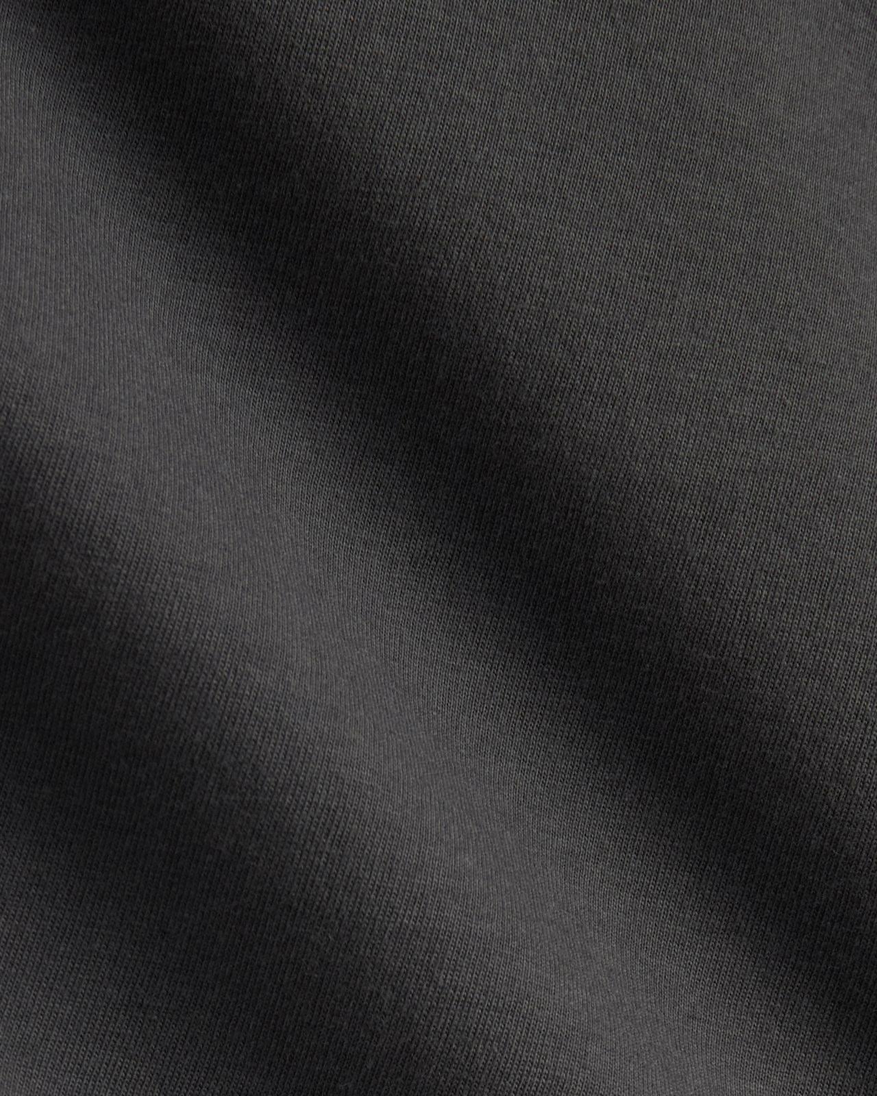 Womens Everlane x Parks Project Box-Cut T-Shirt by Everlane Product Image