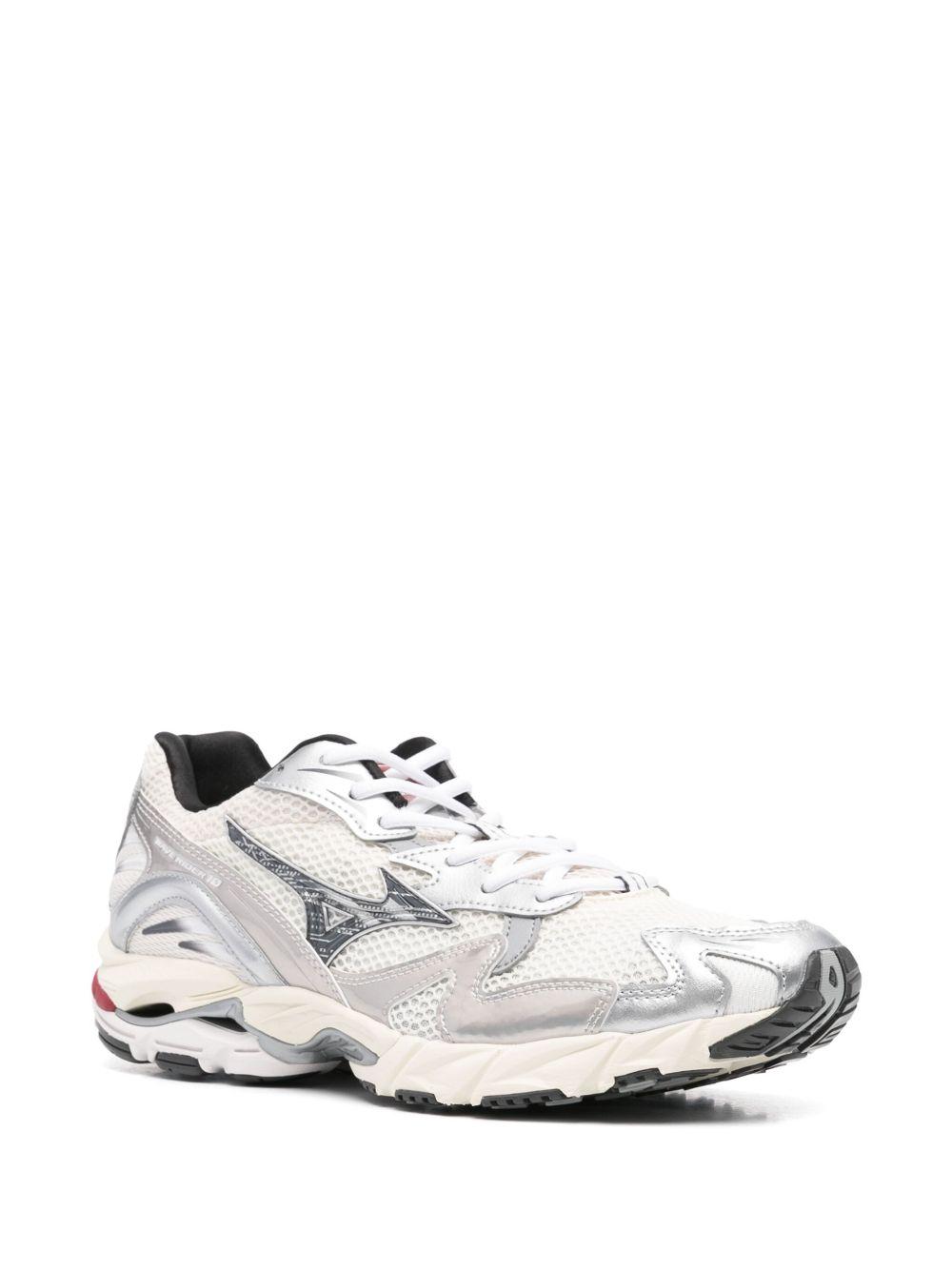 Wave Rider sneakers Product Image