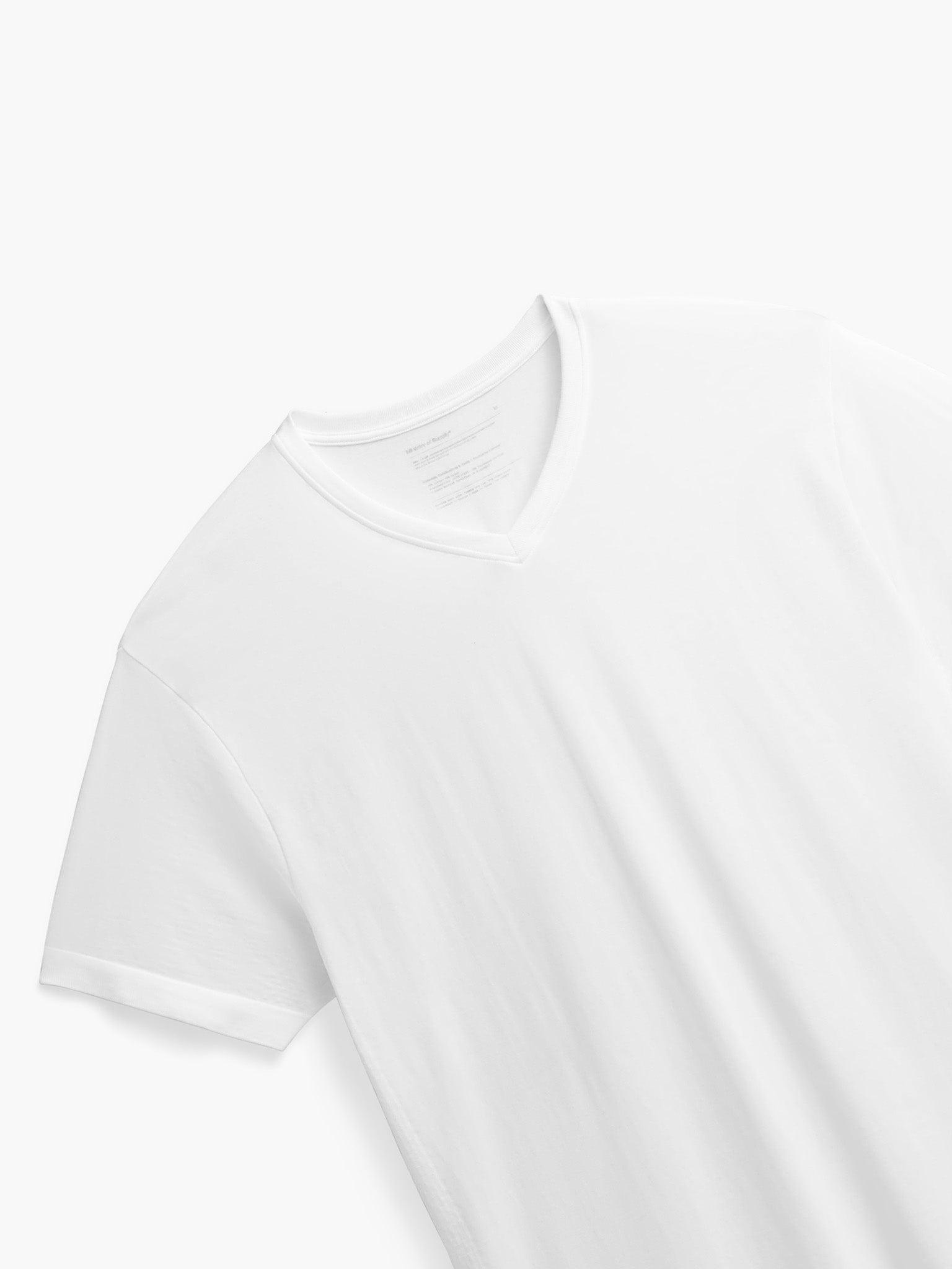 Men's Atlas Tee Product Image