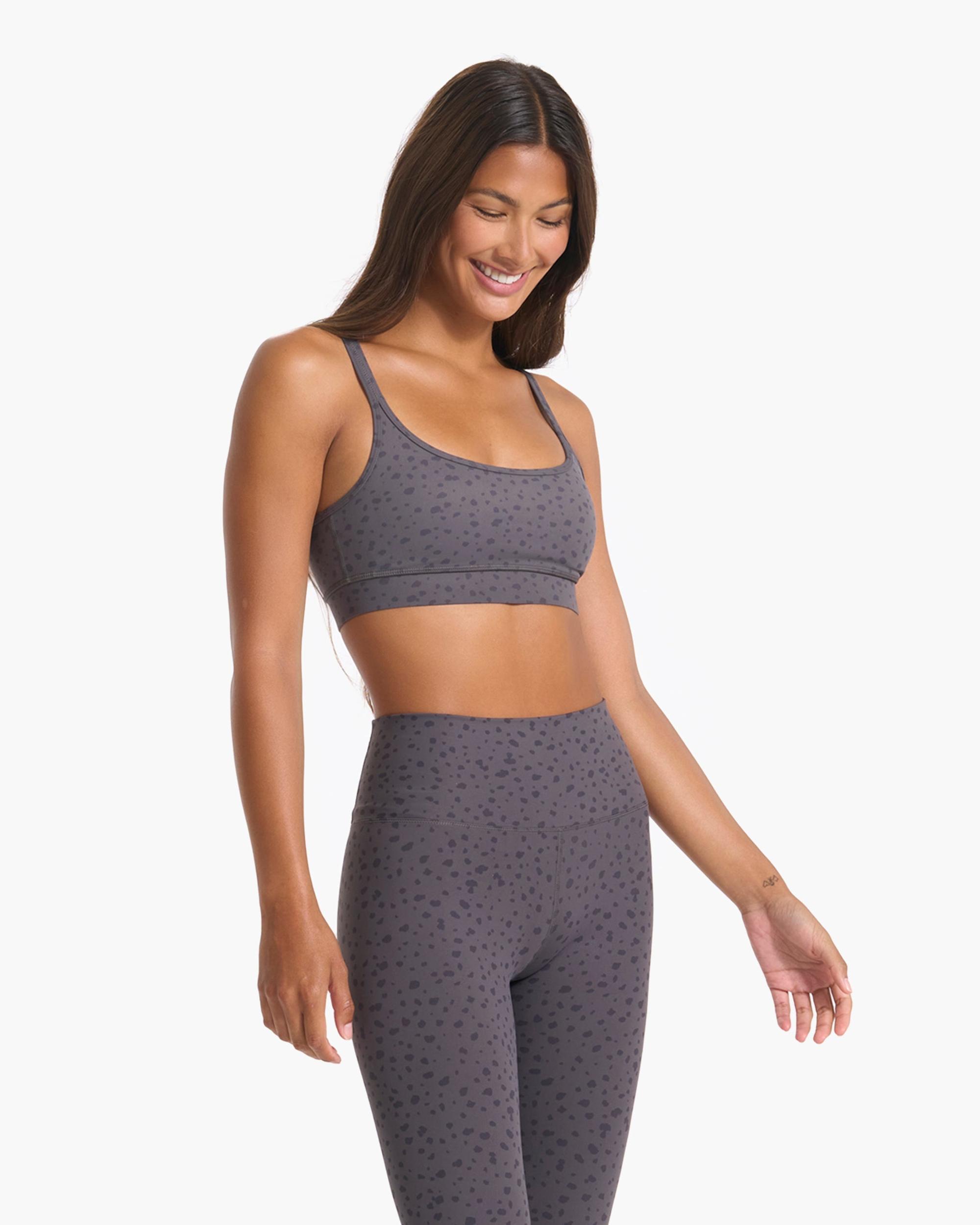 Mindset Bra Product Image
