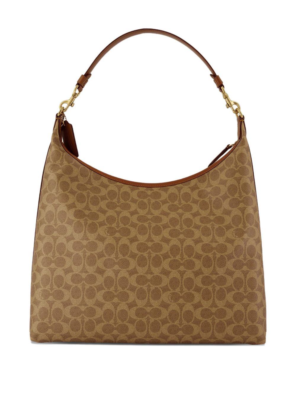 Juliet 38 shoulder bag Product Image