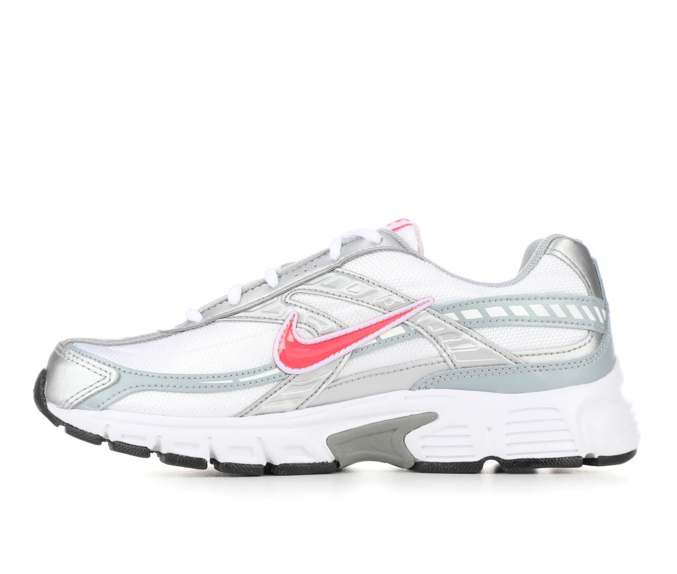 Women's Nike Initiator Training Shoes Product Image