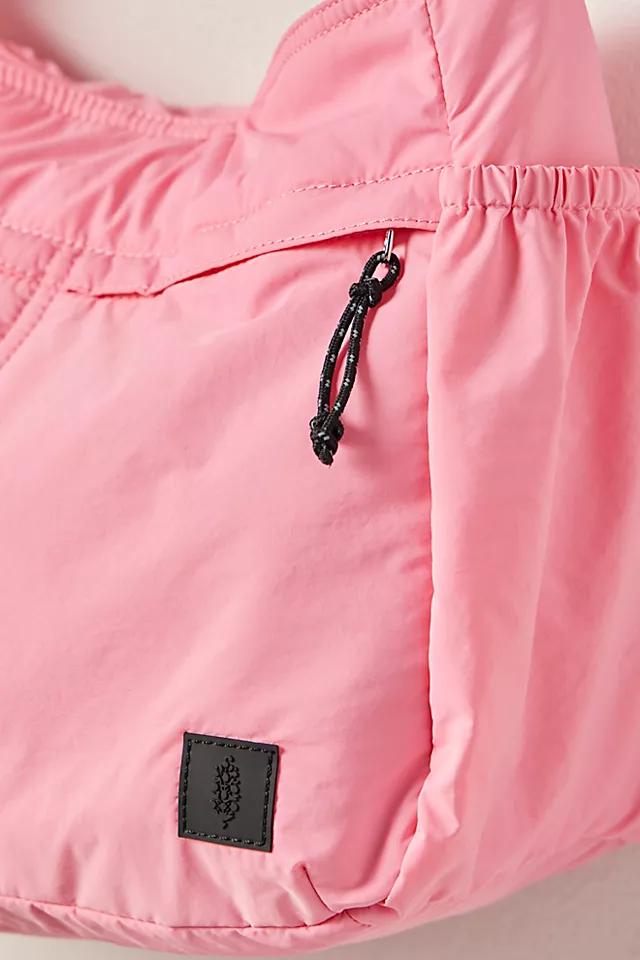 Checkmate Sling Bag Product Image