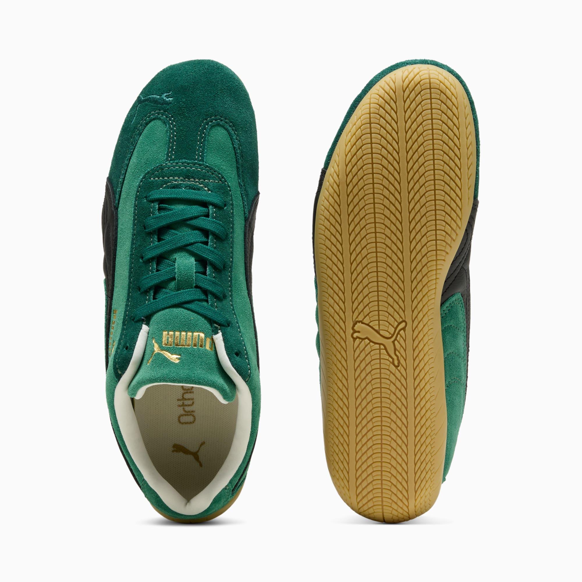 Speedcat Sneakers Women Product Image