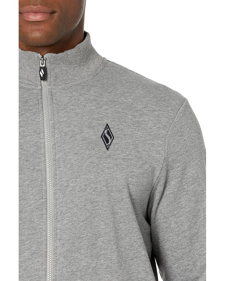 Launch Plain Toe Oxford Product Image