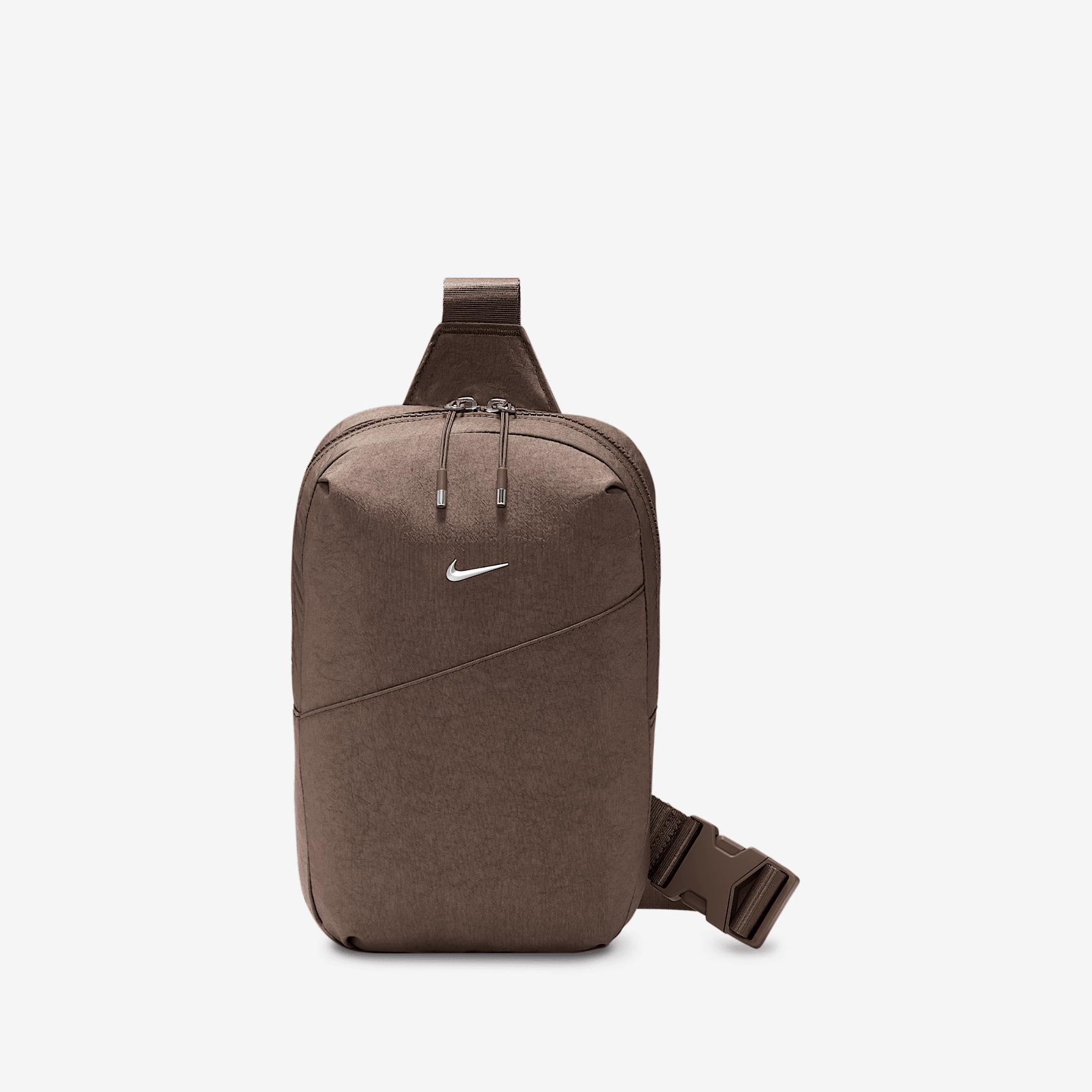 Nike Unisex Aura Crossbody Bag (5L) | HF7038-633 Product Image