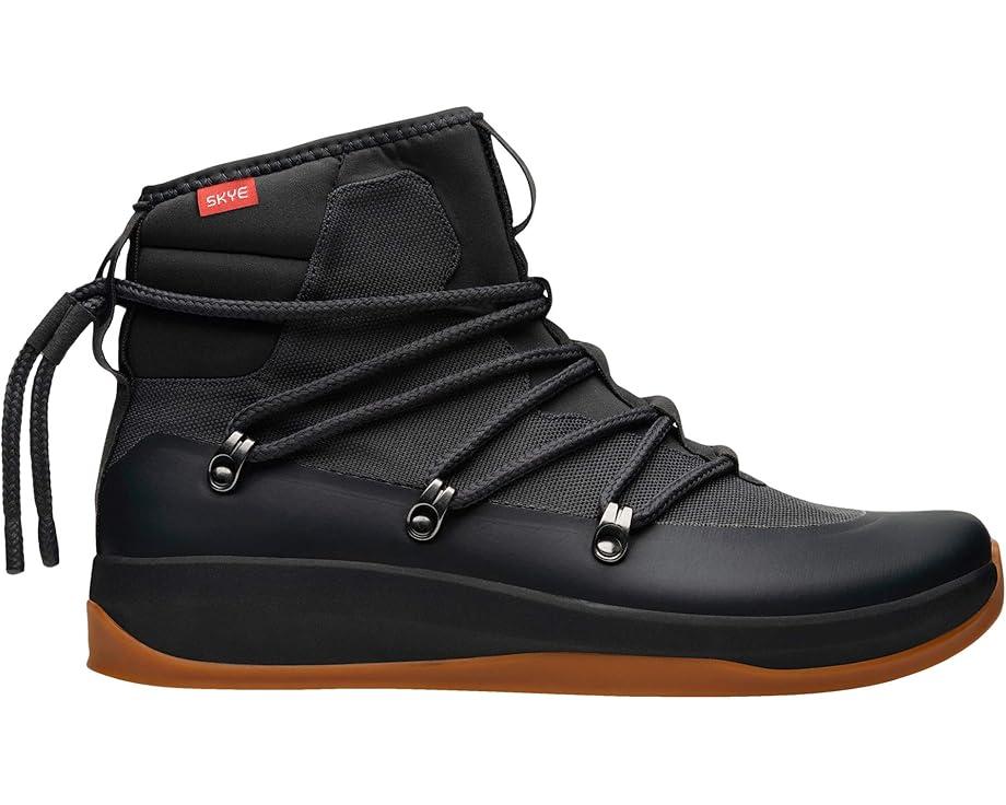 Vibe Xtra Super Soft Boxer Brief Fly 2-Pack Product Image