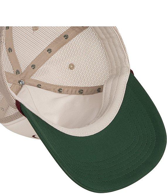Sendero Provisions Co. Retrocade Trucker Hat Product Image