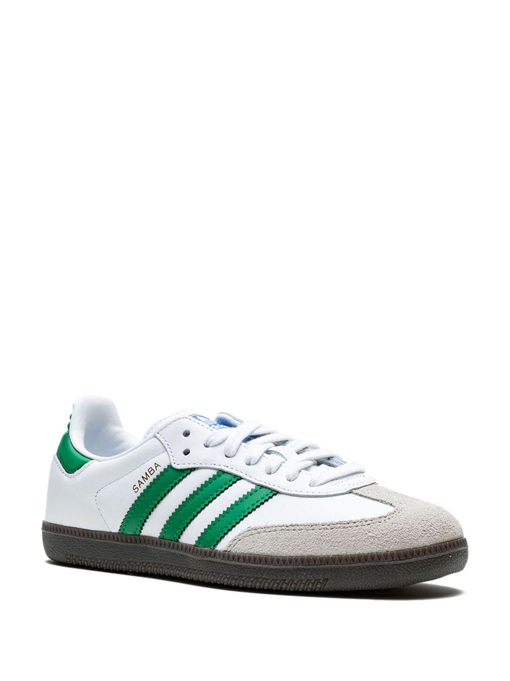 Samba OG sneakers Product Image
