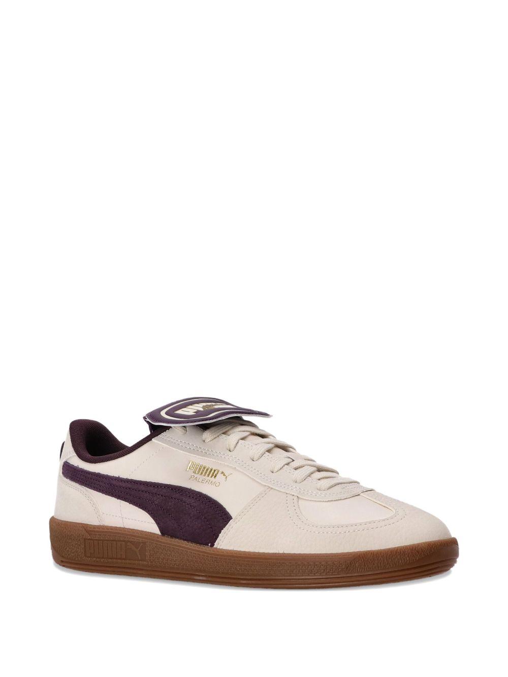 Palermo Premium sneakers Product Image