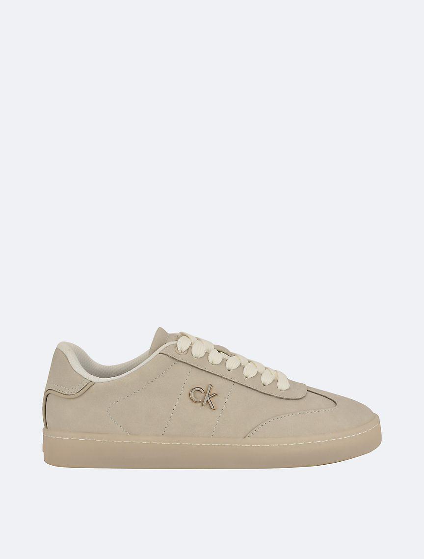 Women's Nicala Sneaker Product Image