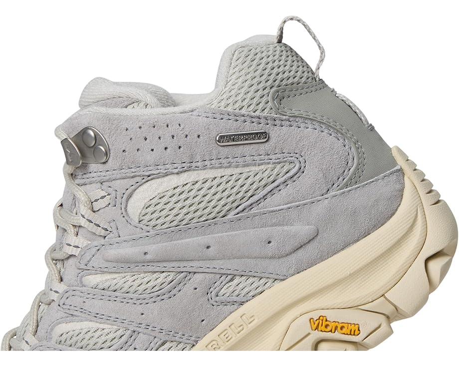 Moab 3 Mid GTX® Product Image