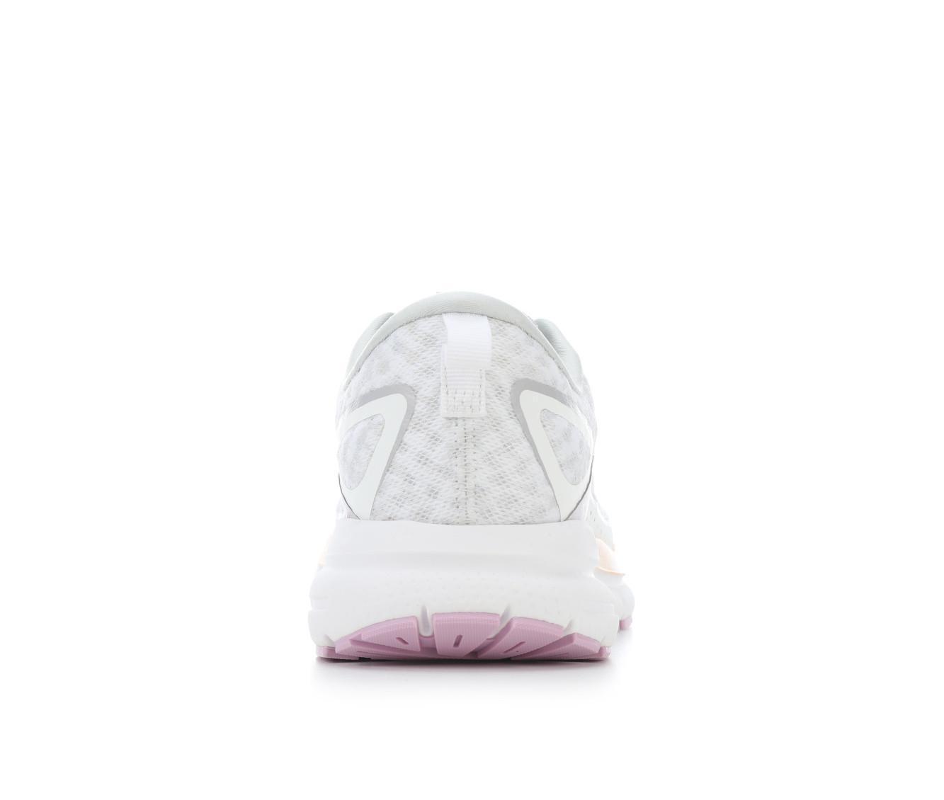 Women's Brooks Trace 3 Running Shoes Product Image