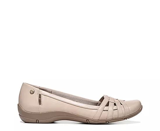 LifeStride Diverse Women's Flats,  Product Image