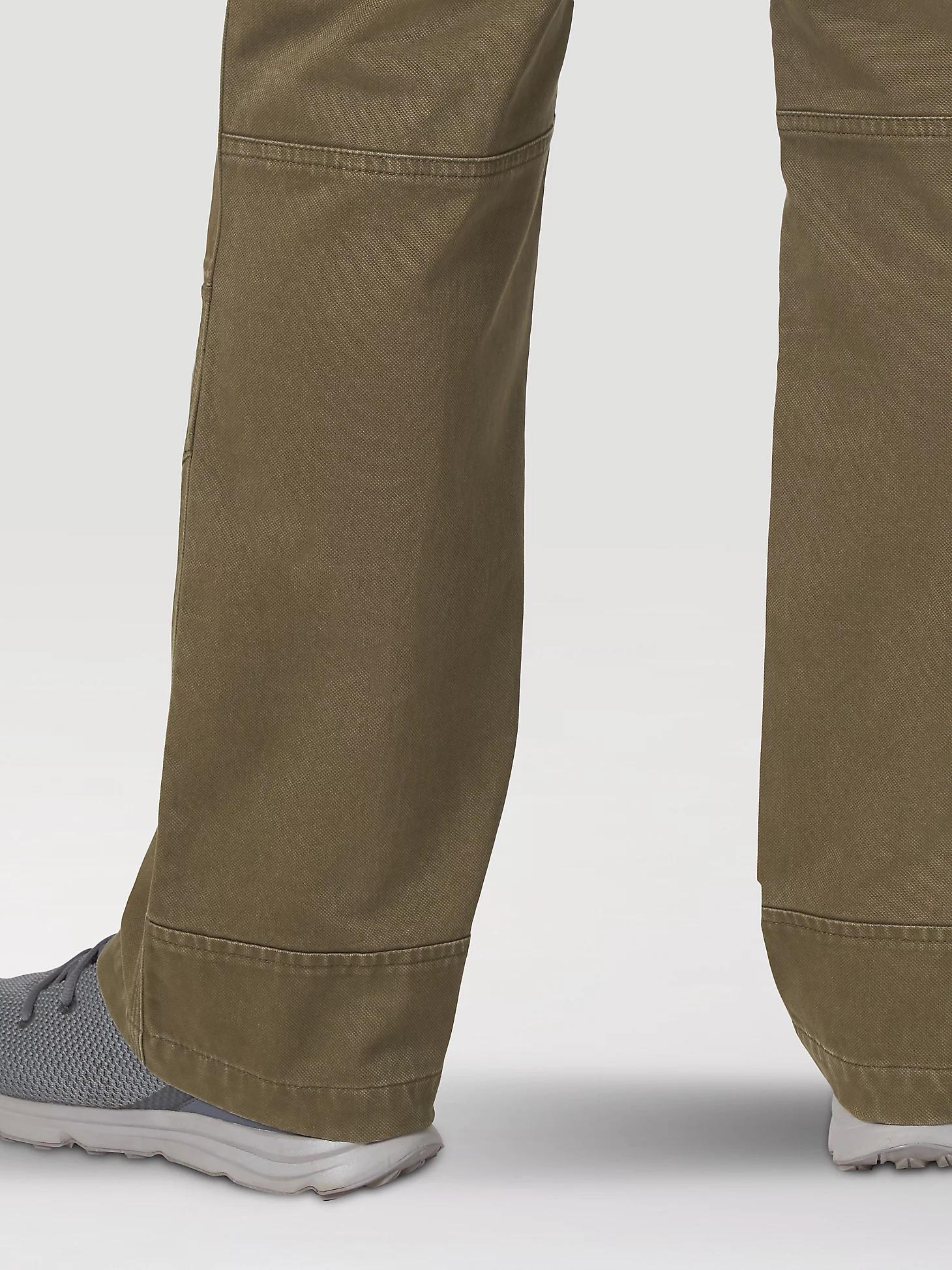 Wrangler ATG™ Men's Jackson Utility Pant | Men's PANTS | Wrangler® Product Image