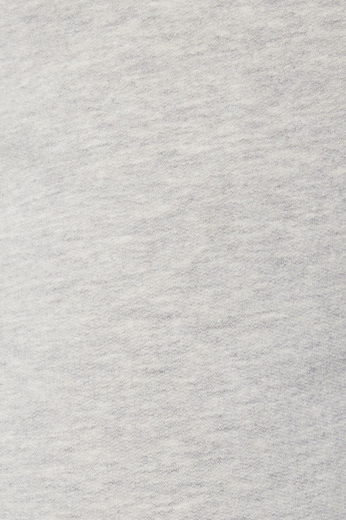 Flare Jogger Product Image