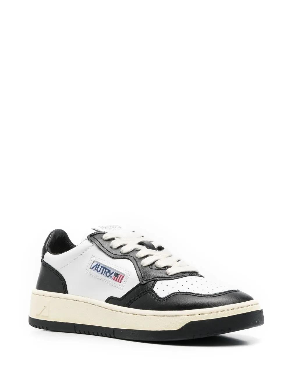 Medalist sneakers Product Image