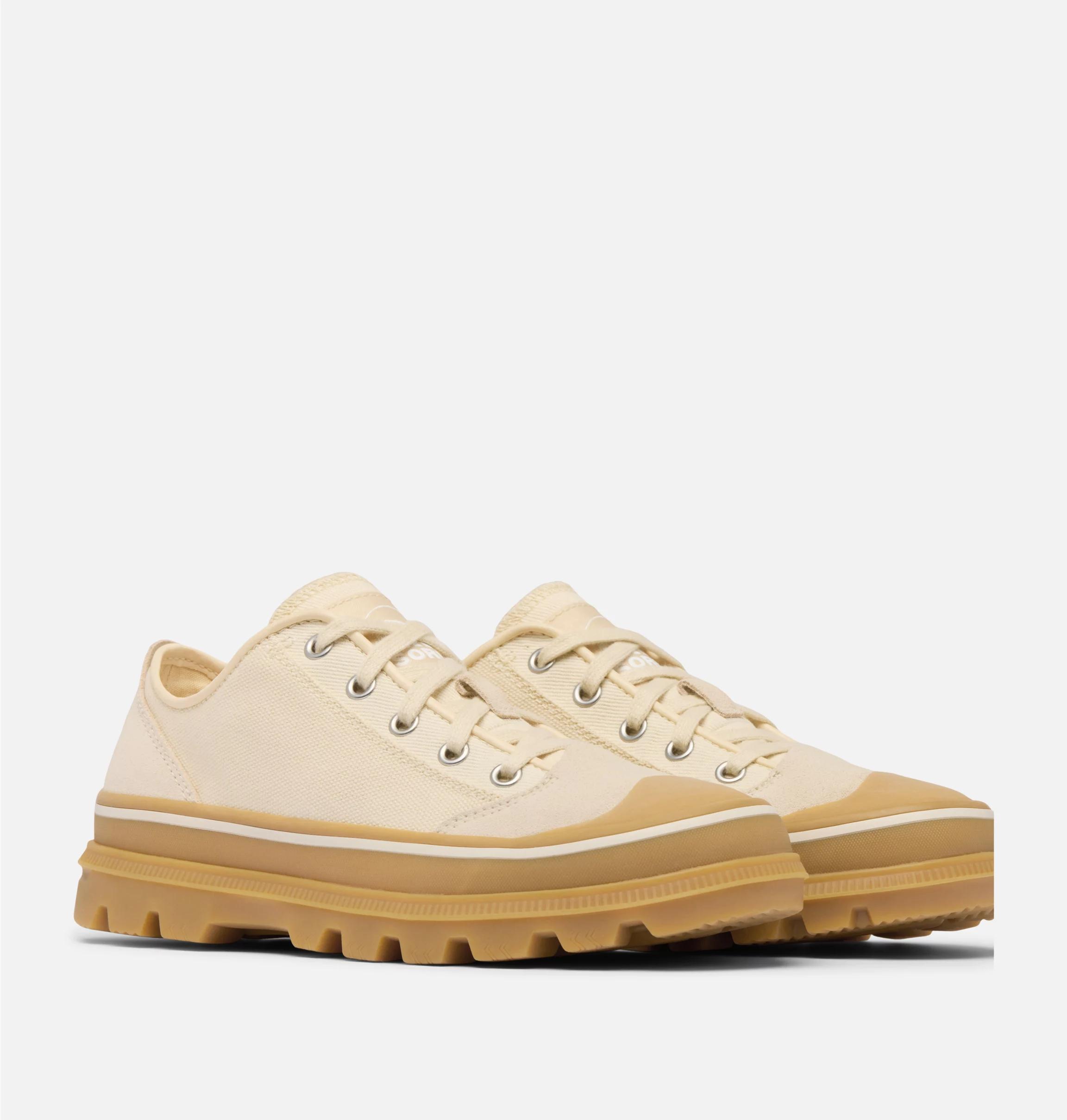 SCOUT N ABOUT™ Women's Low Sneaker Product Image