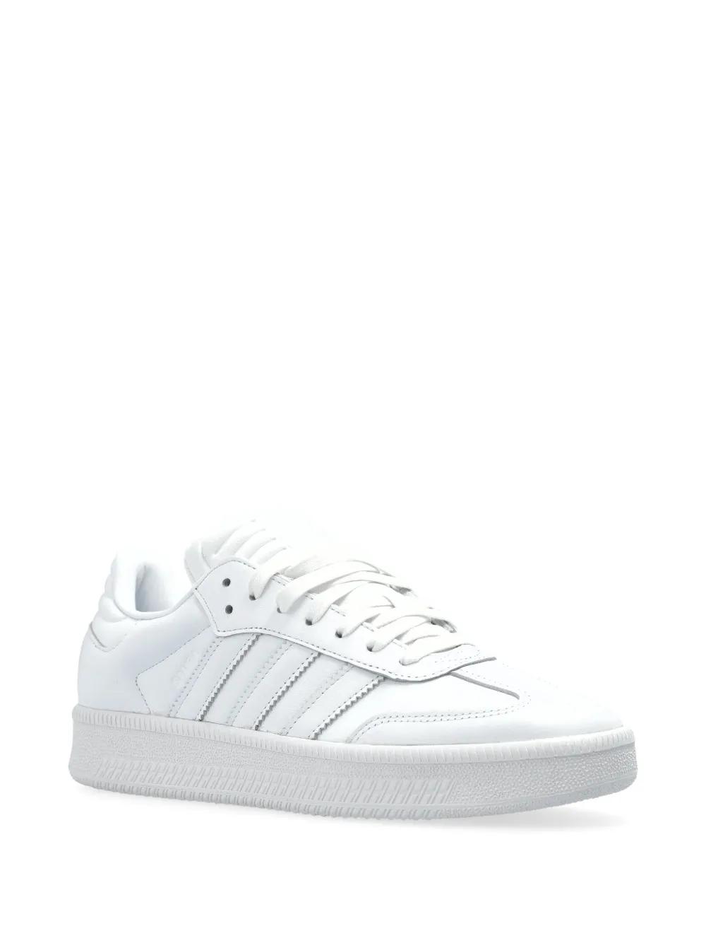 Samba XLG sneakers Product Image