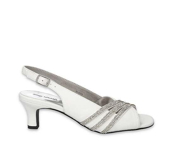 Easy Street Womens Teton Pump Product Image