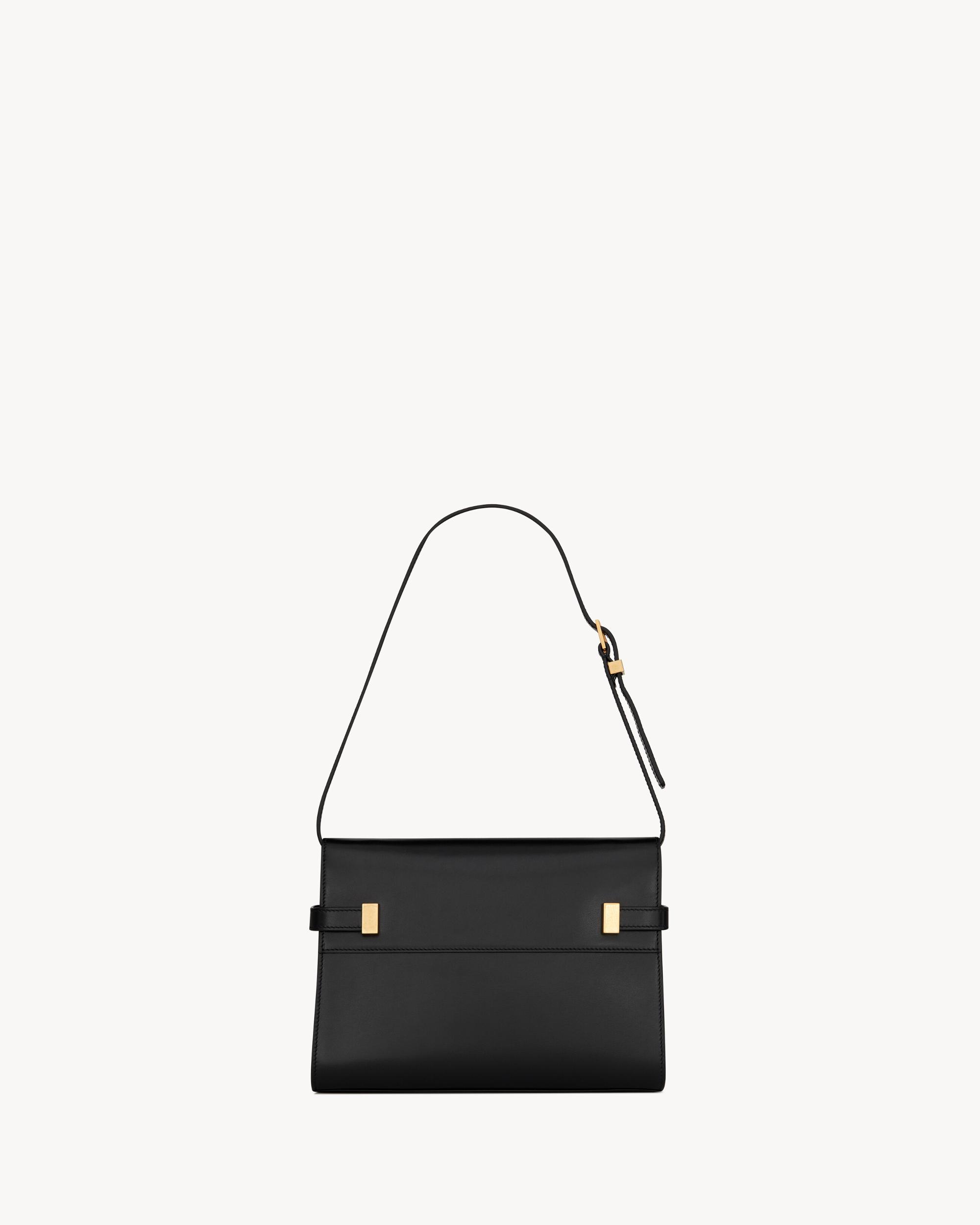 Tori Hill Sterling Silver Onyx & Marcasite Heart Pendant, Women's,  Product Image