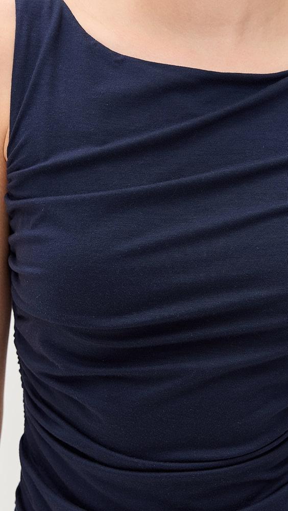 Reformation Benson Knit Dress | Shopbop Product Image