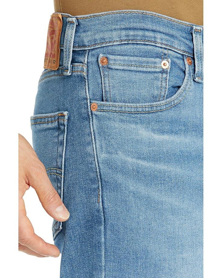 511 Slim Product Image