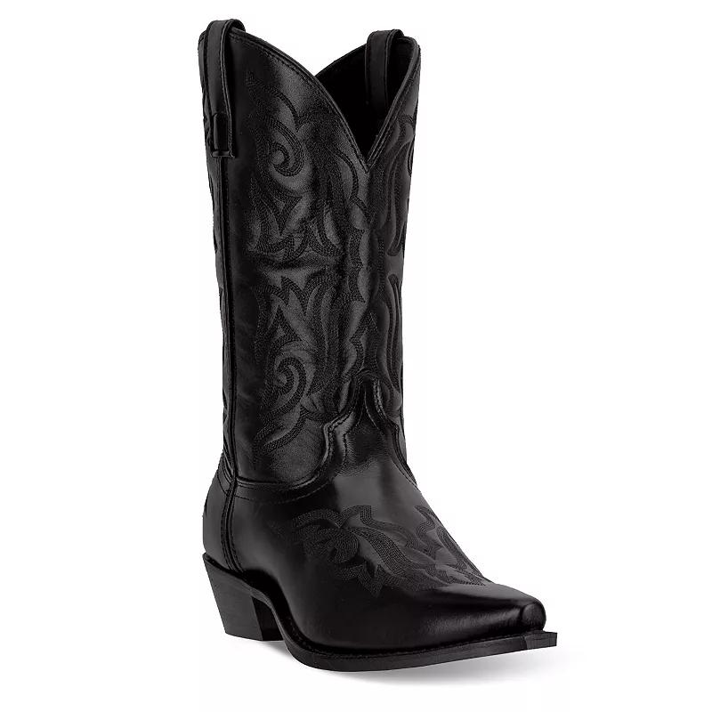 Laredo Hawk Men's Cowboy Boots,  Product Image