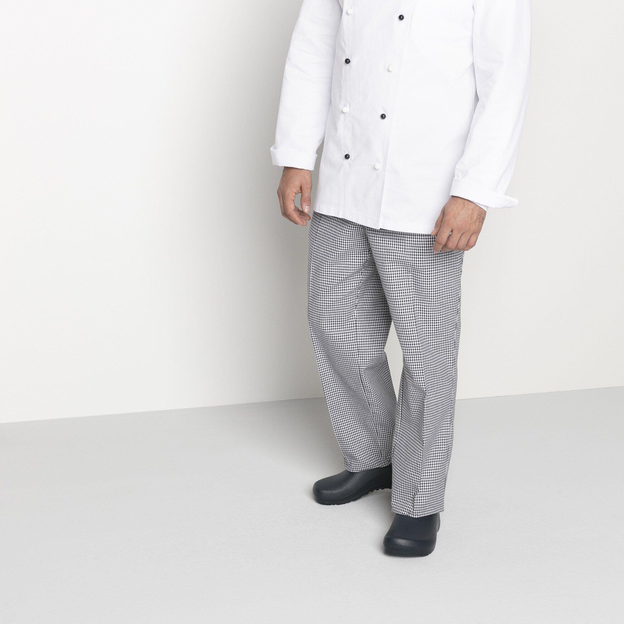 Profi-Birki Polyurethane Product Image