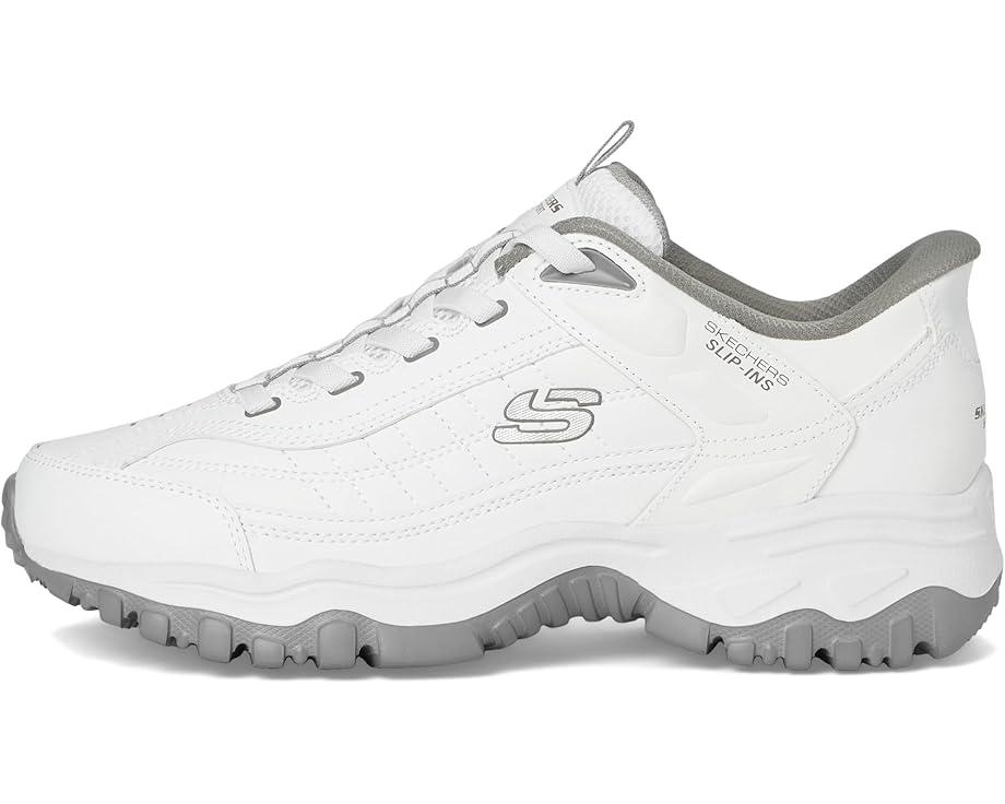 Stamina AT Hands Free Slip-In Sneaker Product Image