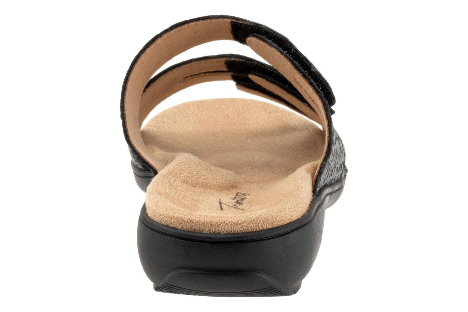 Rose Tool Product Image