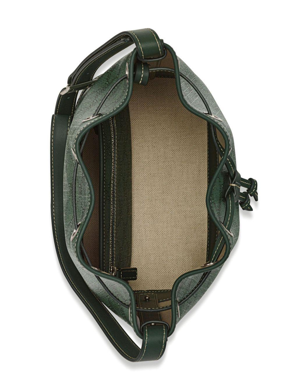 medium Himmel bucket bag  Product Image