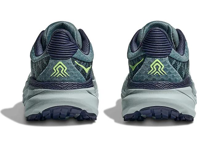 Men's | HOKA Challenger 7 Product Image