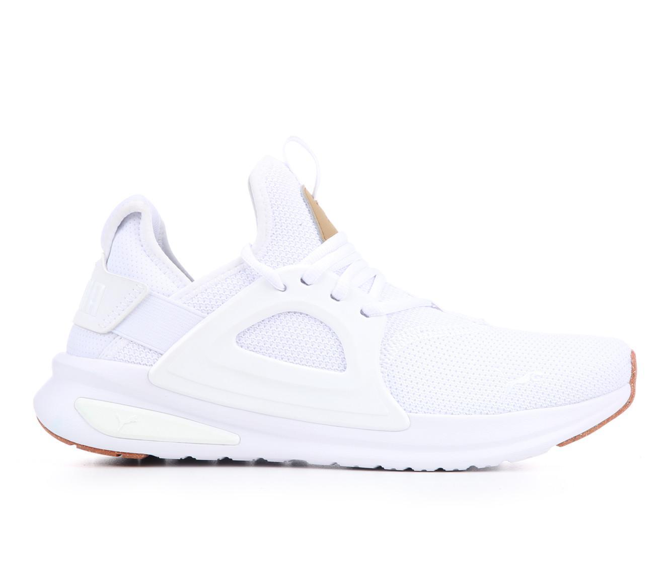 Men's Puma Softride Enzo Evo Running Shoes Product Image