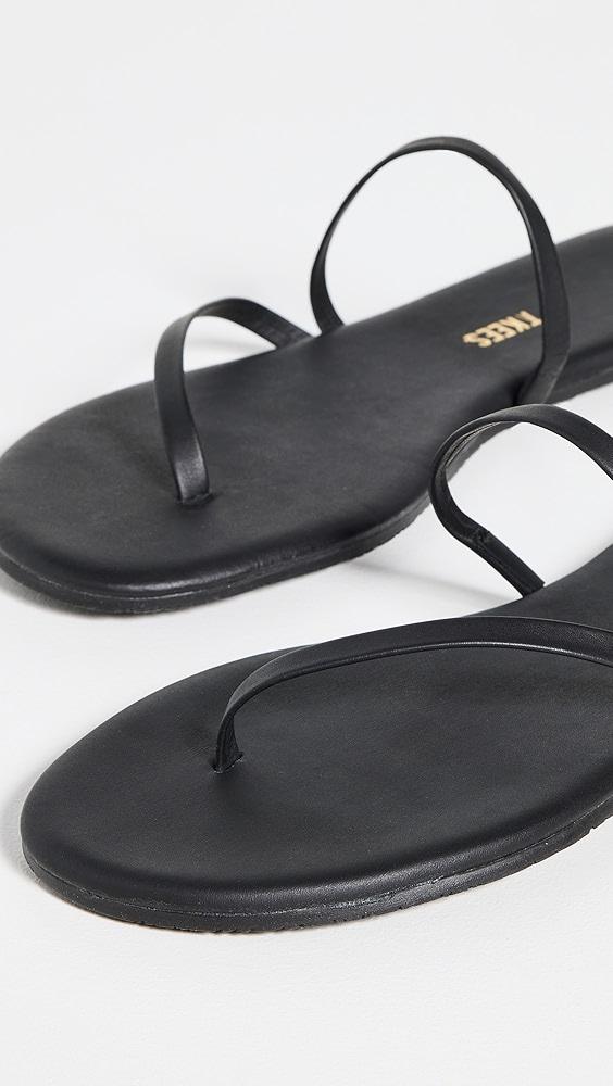 TKEES Sarit Sandals | Shopbop Product Image
