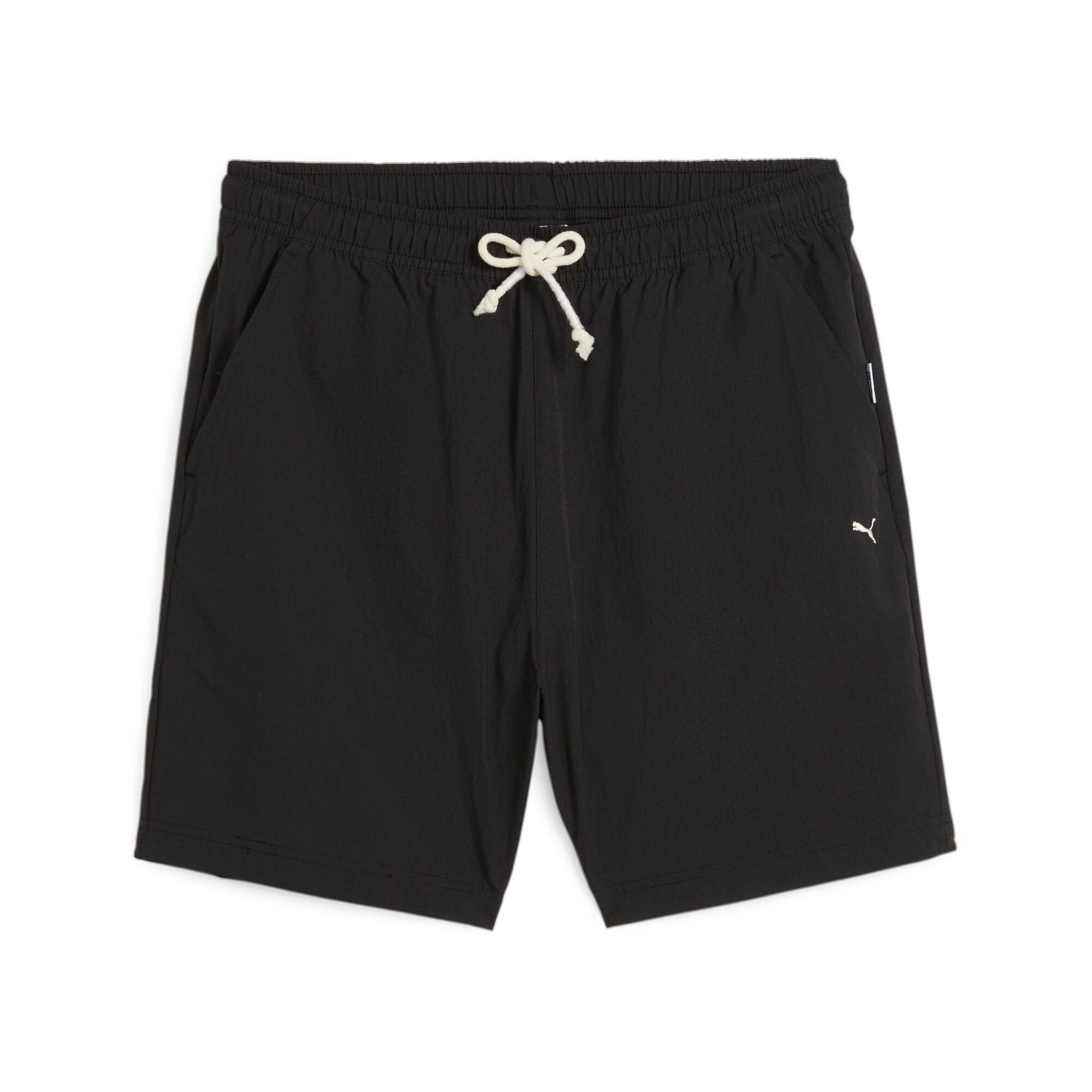 PUMA MMQ Men's Shorts Product Image