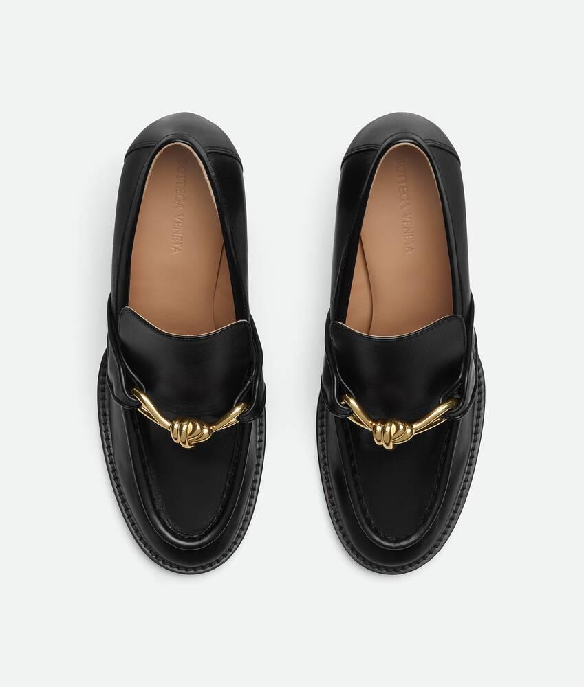 Women's Astaire Pump in Black Product Image