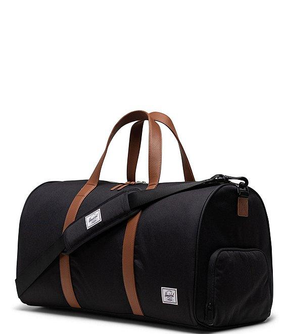 Herschel Supply Co. Herschel Novel™ Eco Duffle Bag Product Image