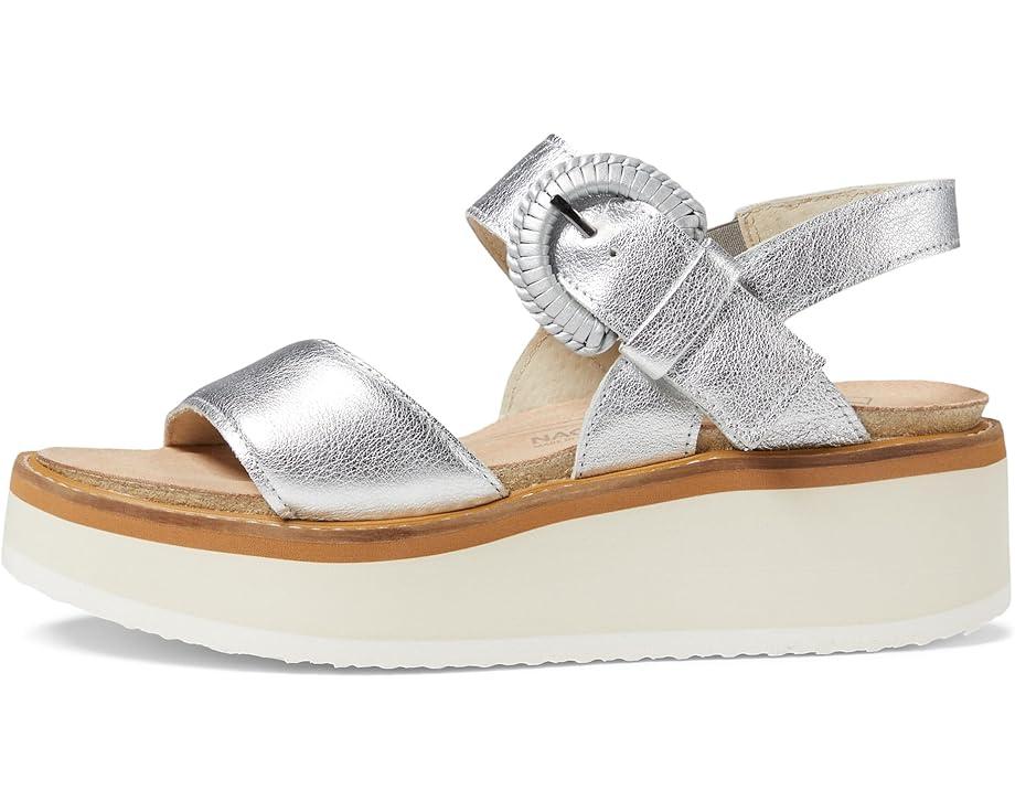 Women's Naot Crepe Product Image