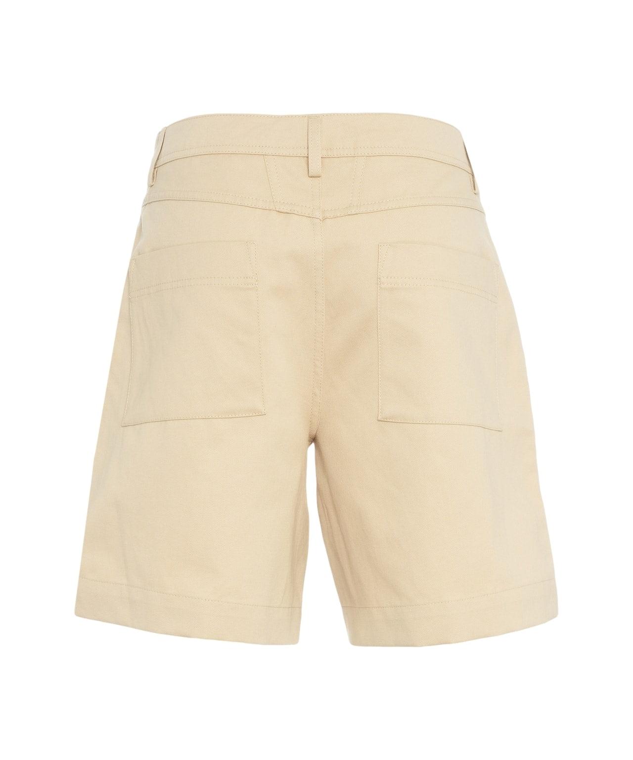Workwear shorts 'Winslet' Product Image