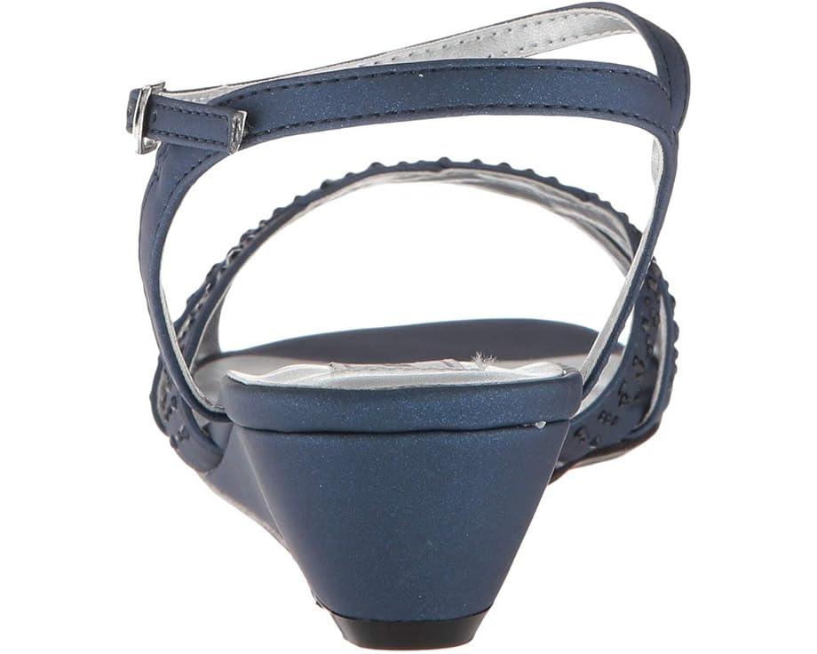 Joy 2 Strappy Sandals Product Image