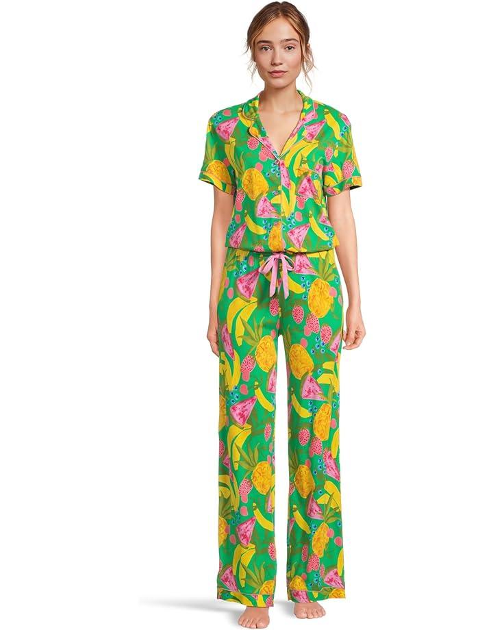 Pj Set Softee Sets Product Image