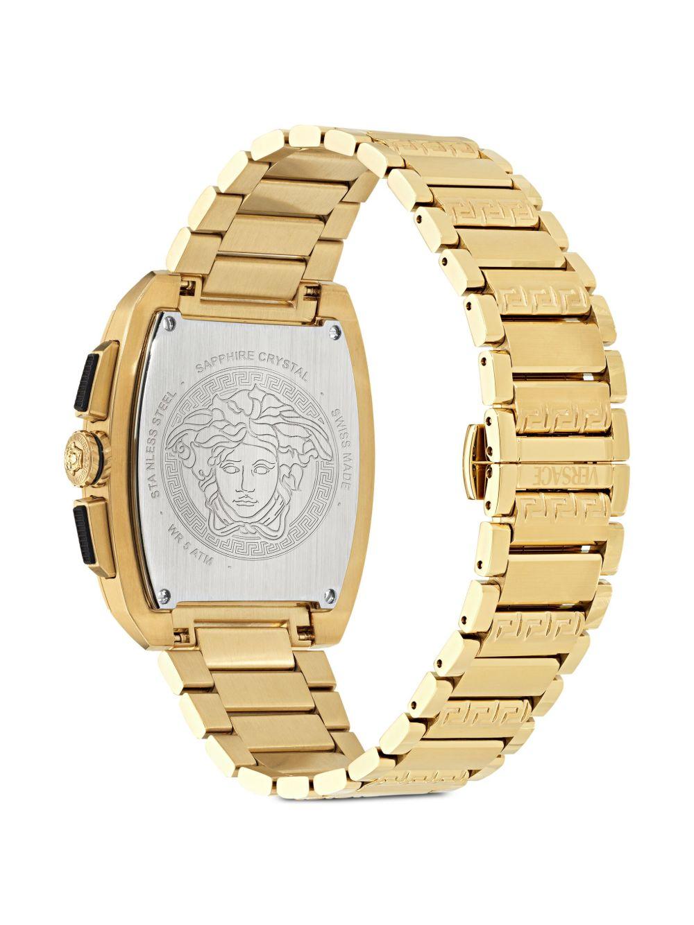 Dominus 42mm Product Image