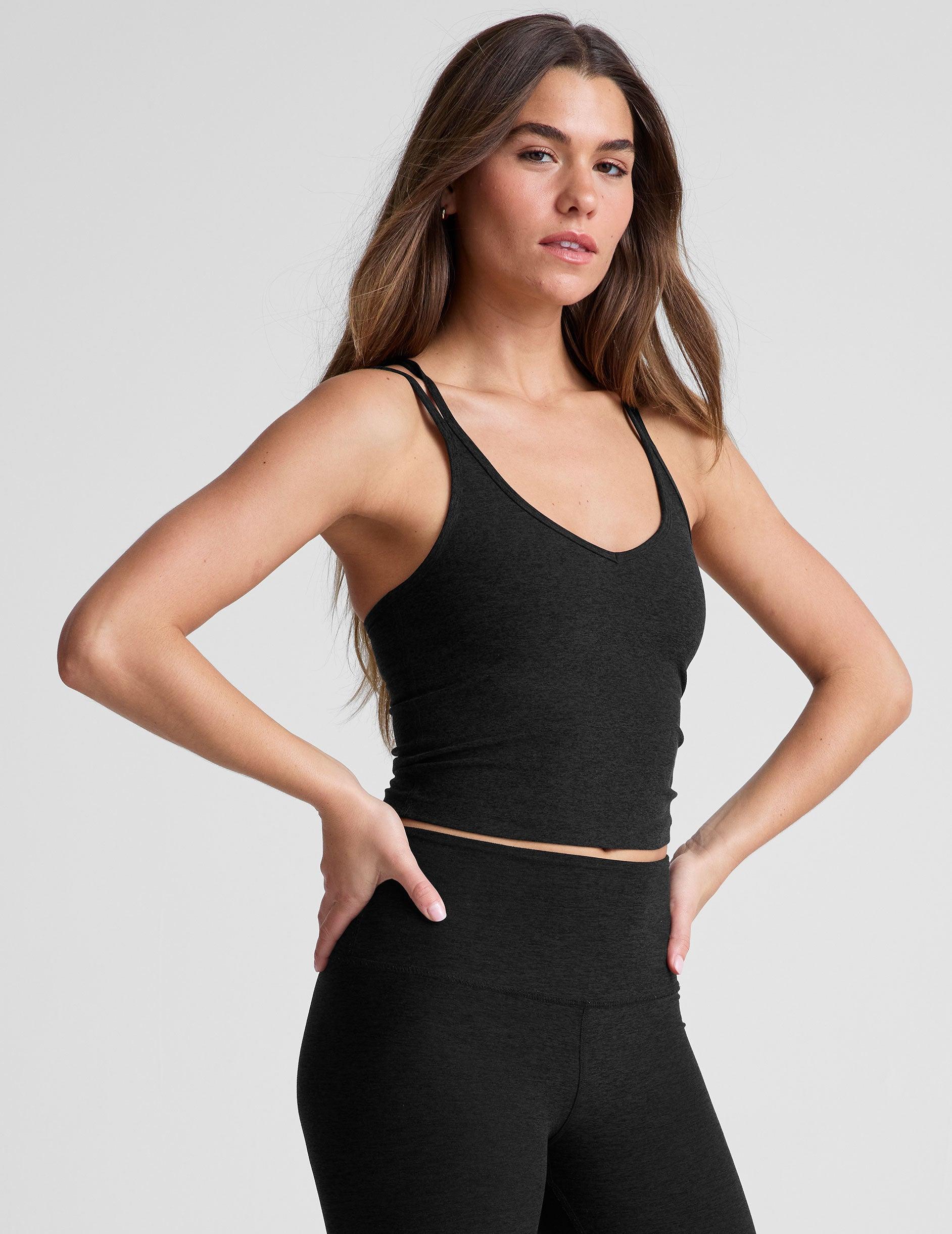 Spacedye Get Across Tank Product Image