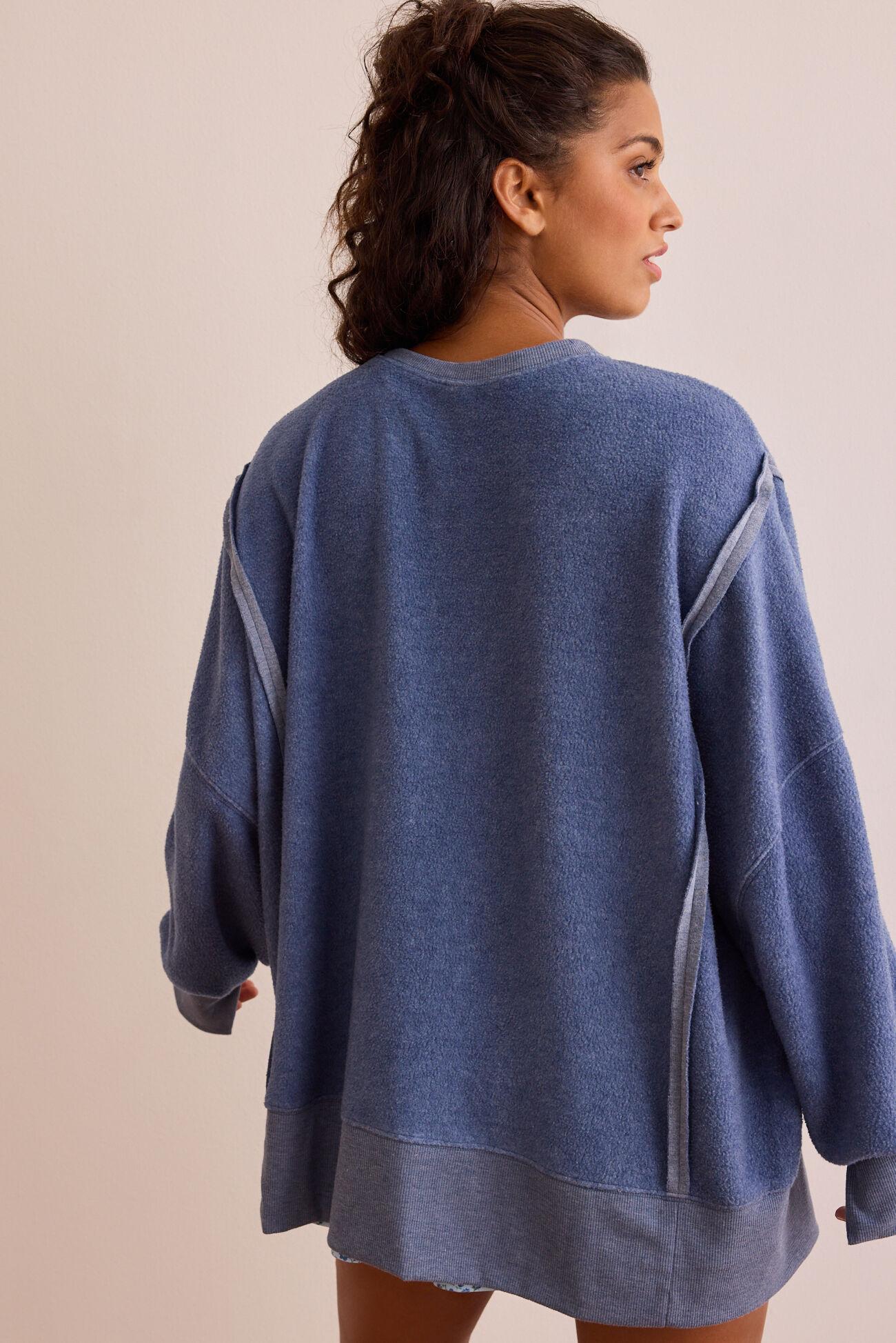 Easygoing Layer Product Image