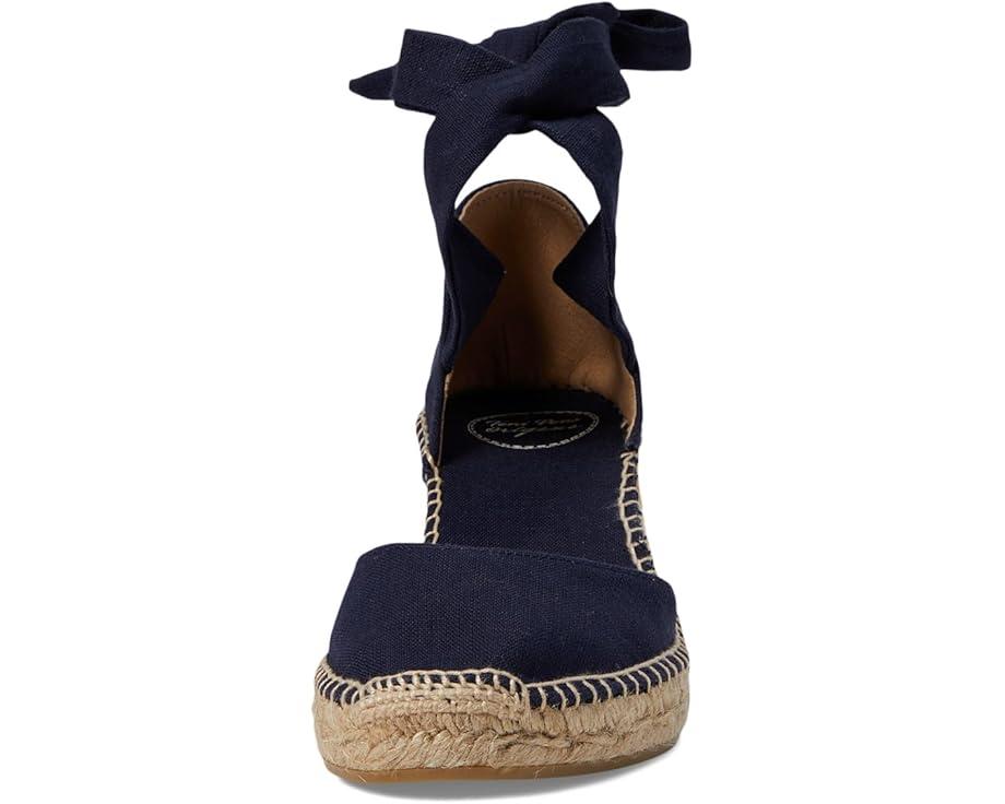 Toni Pons Product Image