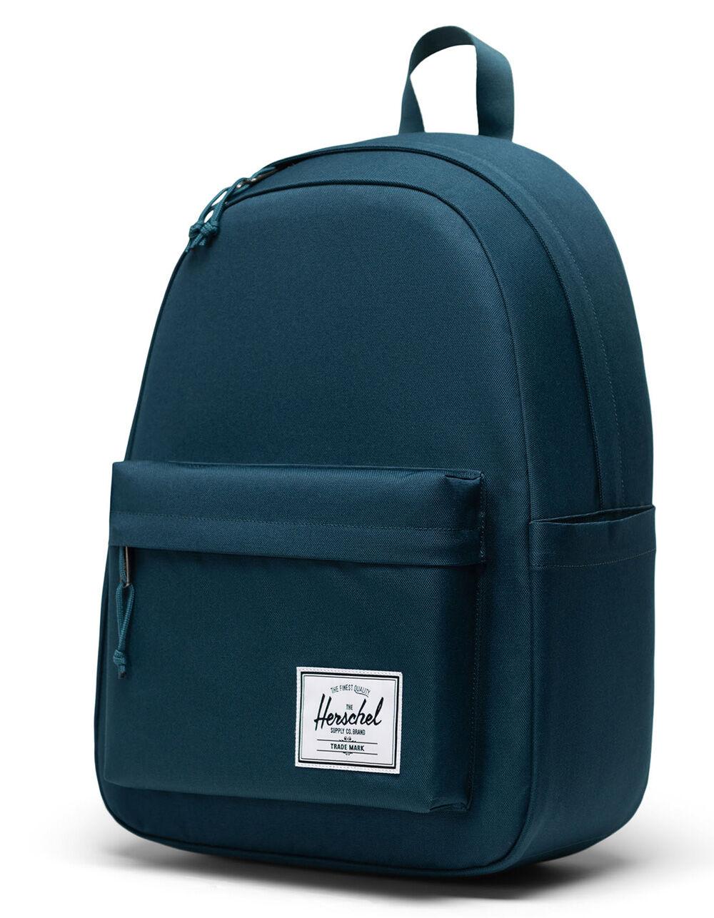 HERSCHEL SUPPLY CO. Classic Backpack - REFLECTING POND Product Image