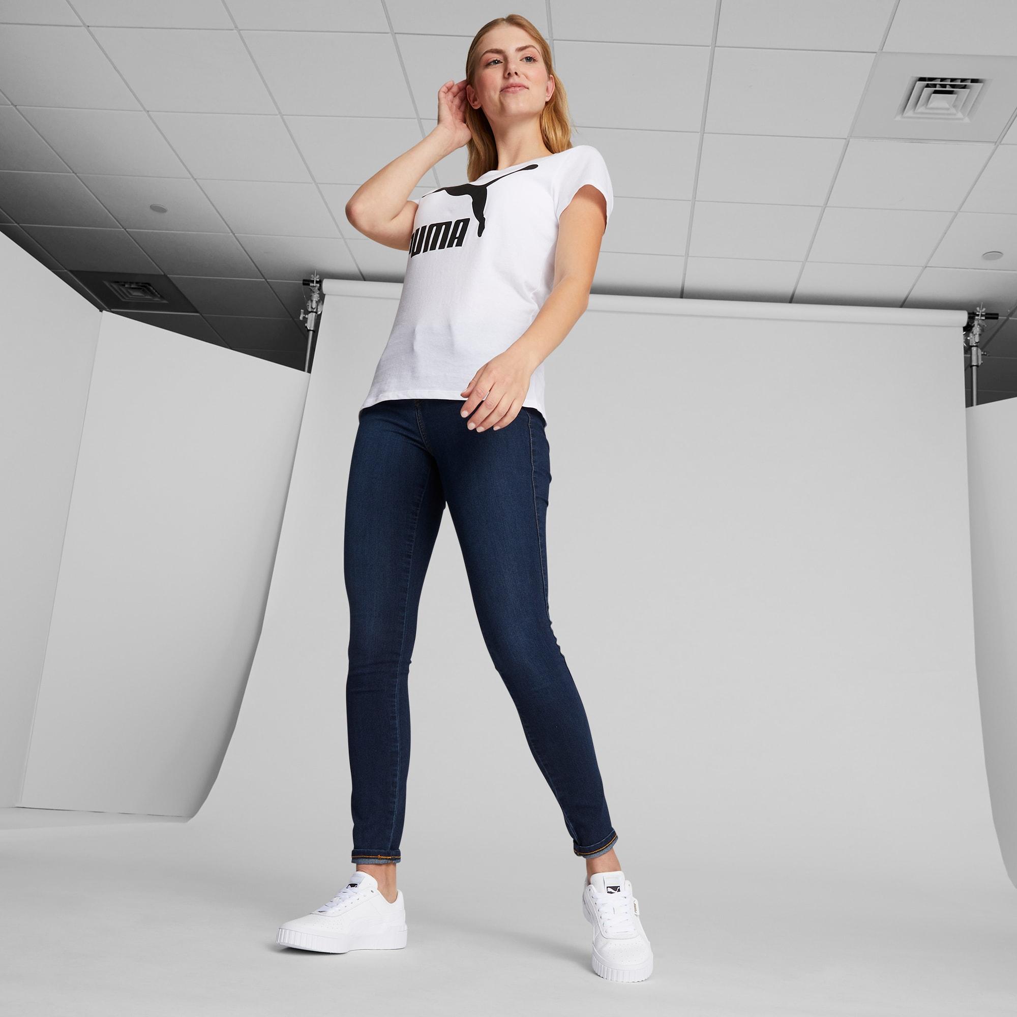 Cali Women's Sneakers Product Image