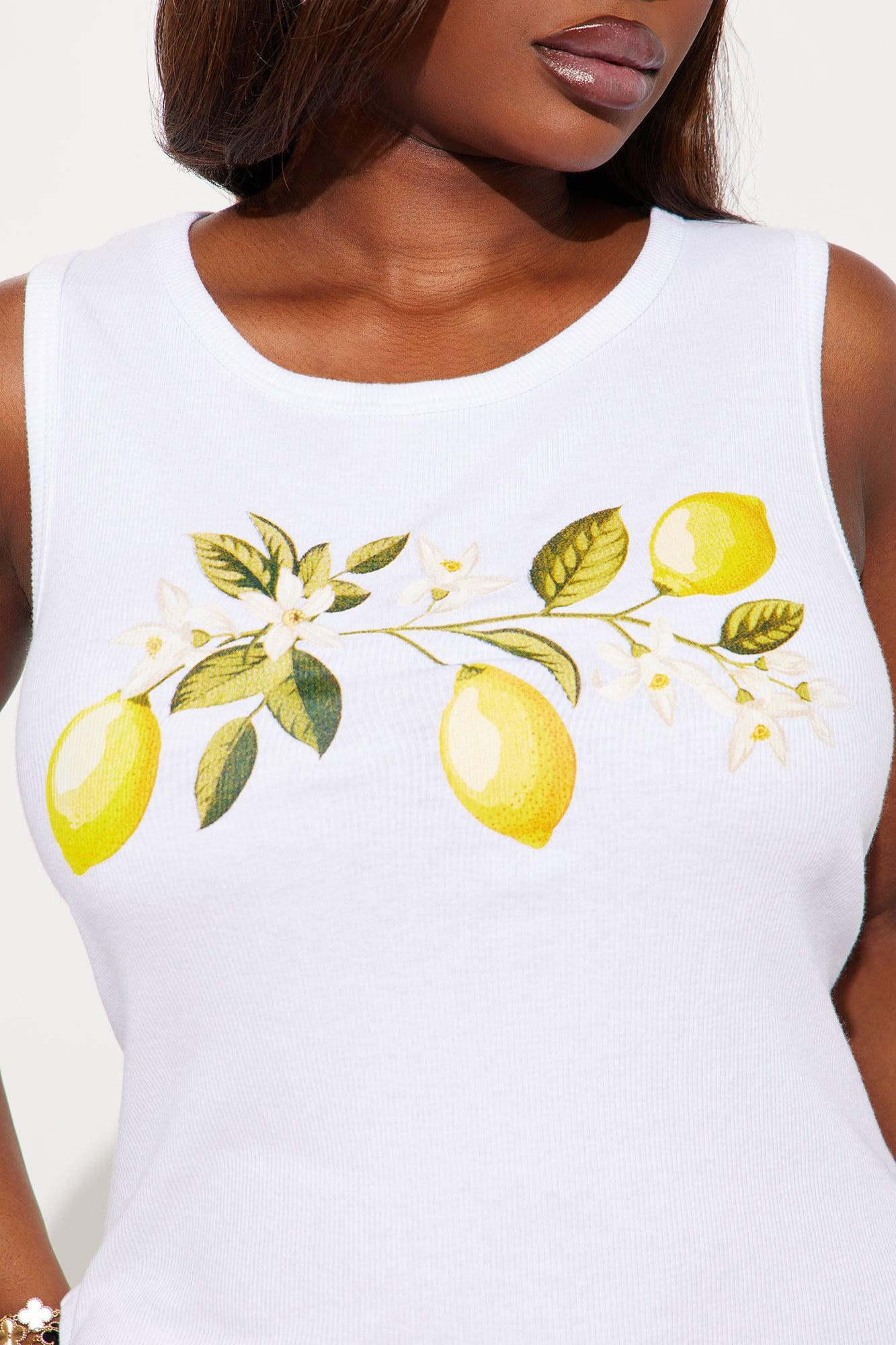 Coastal Taste 3 Piece Fleece Short Set - Lilac Product Image